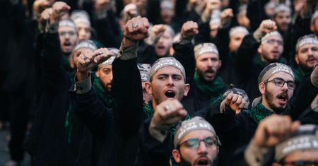 Z Maratonu do Warszawy. "Wróg" pozostał ten sam