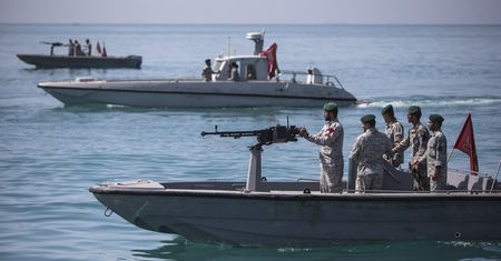 Trump nie wyklucza wojny z Iranem. Niechciany konflikt może zagrozić nawet Polsce