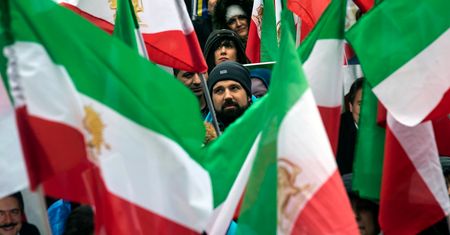 Konferencja bliskowschodnia: szef palestyńskiego MSZ prosi państwa arabskie o bojkot spotkania