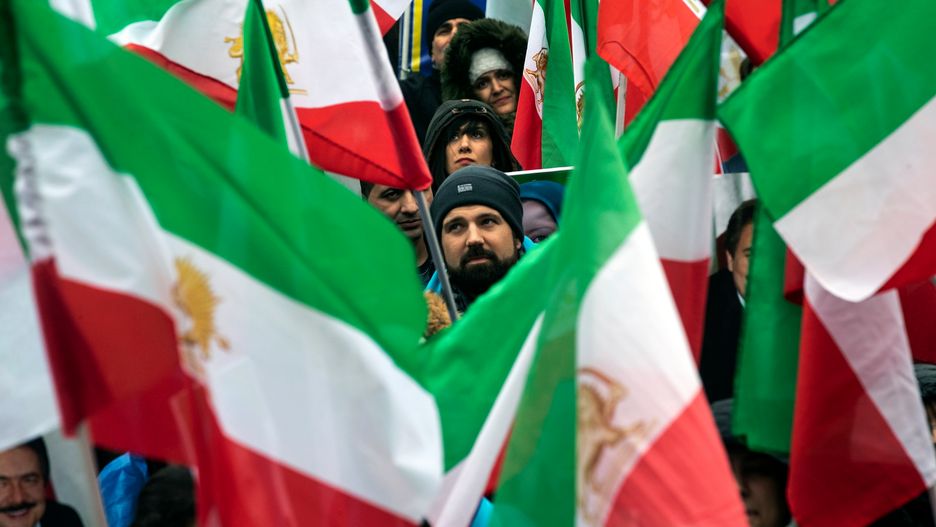 Konferencja bliskowschodnia: szef palestyńskiego MSZ prosi państwa arabskie o bojkot spotkania