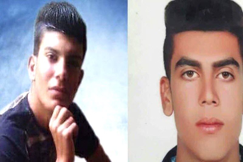 Morderczy proceder trwa. Iran w tajemnicy przeprowadził egzekucję dwóch nastolatków