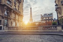 Paryż walczy z Airbnb – będą ograniczenia