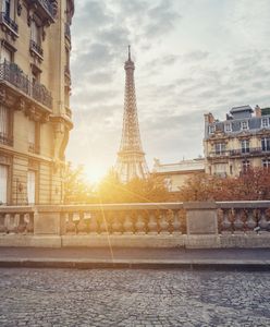 Paryż walczy z Airbnb – będą ograniczenia