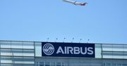 Rosja. Airbus A321. Awaryjne lądowanie w polu kukurydzy. Premier Miedwiediew zapowiedział odznaczenie pilotów