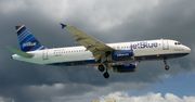 Airbus rezygnuje z Kanady