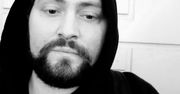 Nie żyje 35-letni utalentowany tancerz i choreograf. Od lat walczył z ciężką chorobą. Był ujawnionym gejem