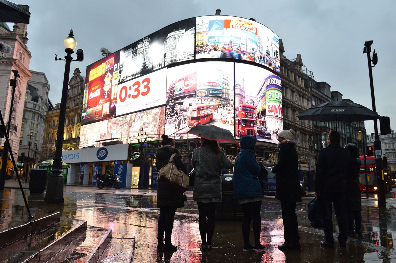 Przez Brexit wrócą do kraju? Pytamy Polaków mieszkających w Wielkiej Brytanii