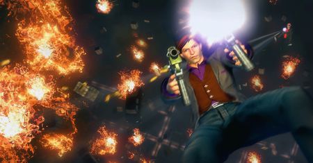 Majowe Games with Gold przyniesie darmowe Saints Row: The Third