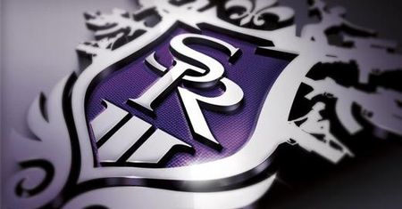 Saints Row: The Third - recenzja