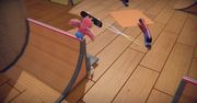 SkateBIRD obiecywał Steamowe klucze, więc Epic odmówił wydania gry