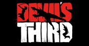 Kącik Nintendo: 10 minut z Devil's Third, potencjalna zapowiedź od twórców Metroid Prime na E3 i nowy Sonic Boom na 3DS-a