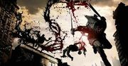 Devil's Third - cywil w ogromnym świecie bez elektroniki