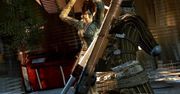 Devil's Third jeszcze nie przepadło. Zawita nawet na PC