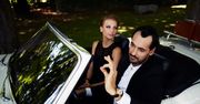 Miał informować mnie o rozkładzie jazdy, a obiecuje szybki zarobek i miliony na koncie