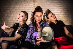 Prawica oburzona występem Girls On Fire w Opolu. "Ma to być święto muzyki, a nie walki politycznej"
