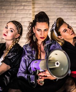 Prawica oburzona występem Girls On Fire w Opolu. "Ma to być święto muzyki, a nie walki politycznej"