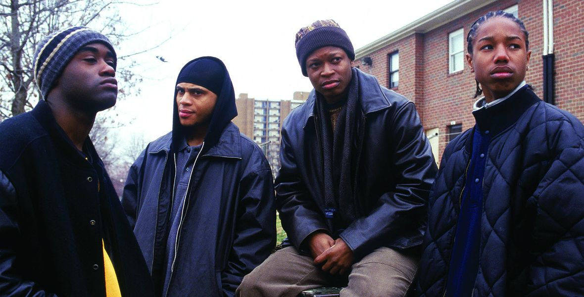 Ekipa dilerów to "mózg, ochroniarz i czujki" 