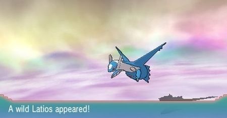 Pokemon Omega Ruby/Alpha Sapphire - recenzja