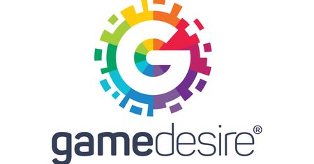 Kody od GameDesire z okazji Dnia Uśmiechu