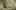 Dodatek Knights of the Fallen Empire to kolejna reanimacja Star Wars: The Old Republic