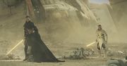 Dodatek Knights of the Fallen Empire to kolejna reanimacja Star Wars: The Old Republic