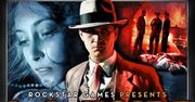 L.A. Noire i wszystkie dodatki już za miesiąc na konsolach