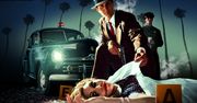 Rockstar Bundle, czyli "GTA" i inne klasyki za grosze