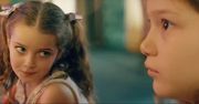 Obejrzeliśmy film, który wywołał skandal wśród internautów. Scena orgazmu to niejedyny dramat "Desire"