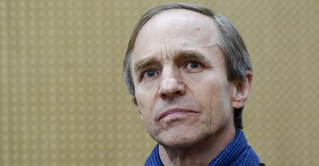 Prof. Stanisław Obirek po 30 latach odszedł z Kościoła. Jako dziecko był molestowany przez dwóch księży