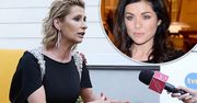 Mentorka Tatiana była menadżerką Kasi Cichopek. Po latach zastanawia ją tylko jedno: "Skąd pomysł, że…" [WIDEO]