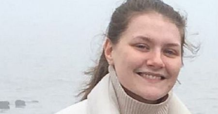 Policja zatrzymała polskiego rzeźnika. Mógł porwać Libby Squire