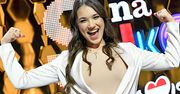 Eurowizja 2020: Alicja Szemplińska z Empires. Jak internauci oceniają jej piosenkę? [WIDEO]