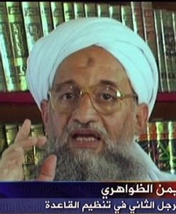 Czy w Afganistanie będą sądzić zbrodniarzy wojennych?