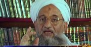 Zawahiri oskarża o zdradę przywódców państw arabskich