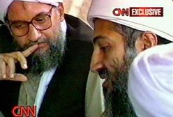 Po groźbach Al-Kaidy USA zamykają ambasadę w Oslo