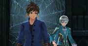 Tales of Zestiria zmierza również na PS4 i PC. Do anglojęzycznego świata zawita w październiku