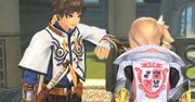 Nowy zwiastun Tales of Zestiria przynosi dobre wiadomości dla purystów