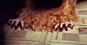 Pierwszy zwiastun "Suspirii". Nadchodzi najbardziej wyczekiwany horror 2018 [WIDEO]