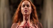 Suspiria - odważny film w doborowej obsadzie już na DVD