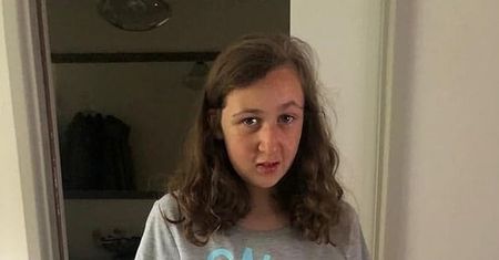 Tragiczny finał poszukiwań 15-letniej turystki z Wielkiej Brytanii