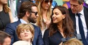 Bradley Cooper i Irina Shayk mają córkę. Jakie otrzymała imię?