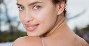 Irina Shayk w świątecznym wydaniu rozgrzała internautów do czerwoności! Najbardziej hot fota ostatnich tygodni