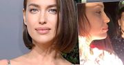 Irina Shayk pokazała siostrę. Tatiana jest jeszcze śliczniejsza niż światowej sławy modelka!