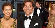 MET Gala 2018: Irina Shayk i Bradley Cooper pierwszy raz publicznie razem! Wyglądali obłędnie!