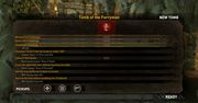 Lara Croft and the Temple of Osiris - recenzja