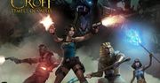 Lara Croft and the Temple of Osiris, Limbo, Sound Shapes... Poznaliśmy sierpniową ofertę PlayStation Plus
