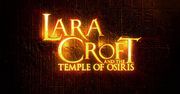 Kooperacyjna Lara Croft doczeka się kontynuacji