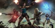 Mikołaj się nie spisał? Spokojnie, w Lara Croft and The Temple of Osiris zagramy w grudniu