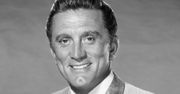 Kirk Douglas nie żyje. Miał 103 lata