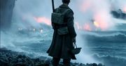 Box Office USA: "Dunkierka" – klęska przekuta w zwycięstwo… [PODSUMOWANIE]
